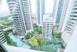 Newton 21 (D11), Apartment #506296881